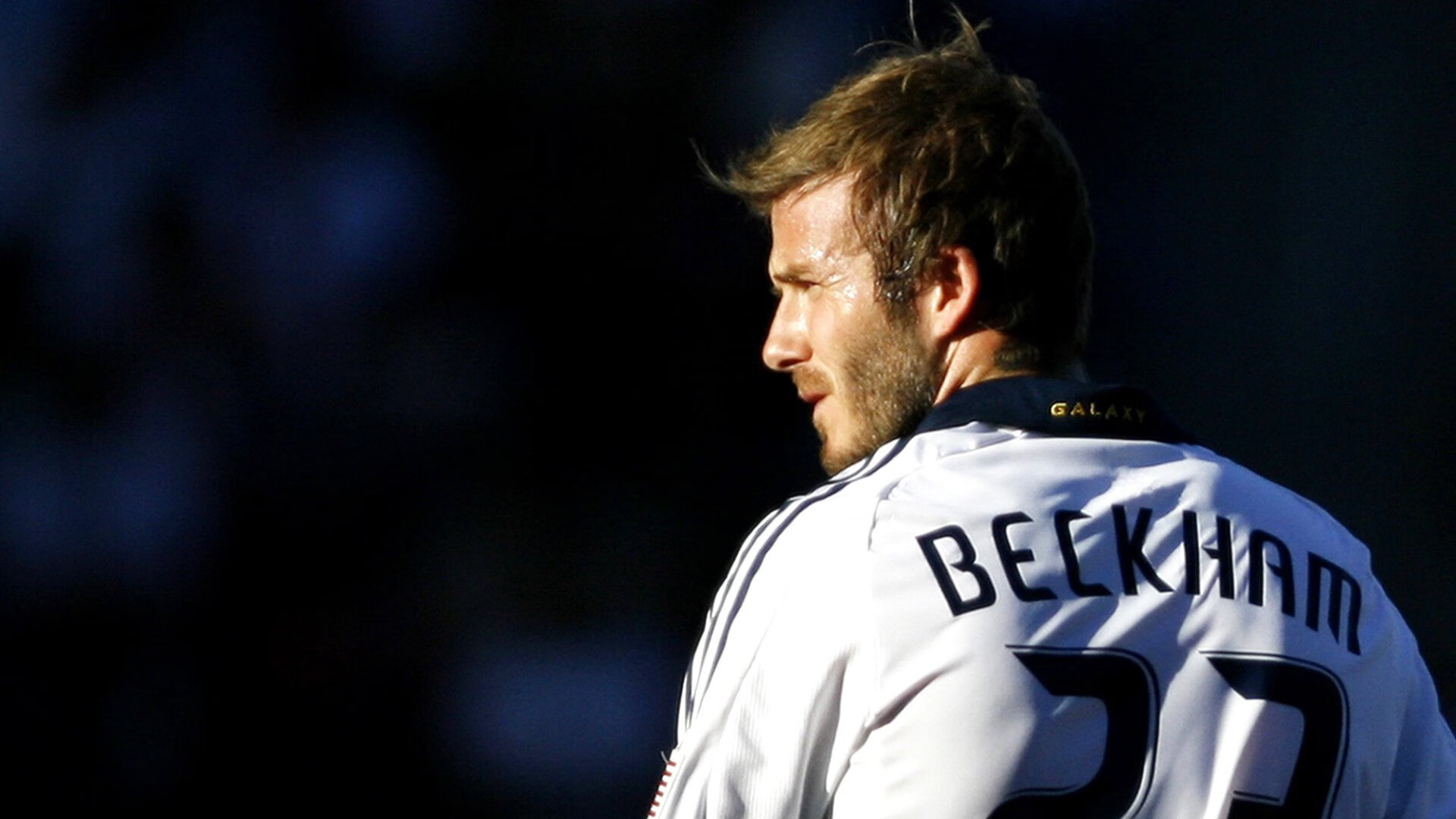 KY Sports-Astralis 宣布签约 cadiaN，替换 br0 参赛 BLAST 秋季总决赛，blast全球总决赛2020