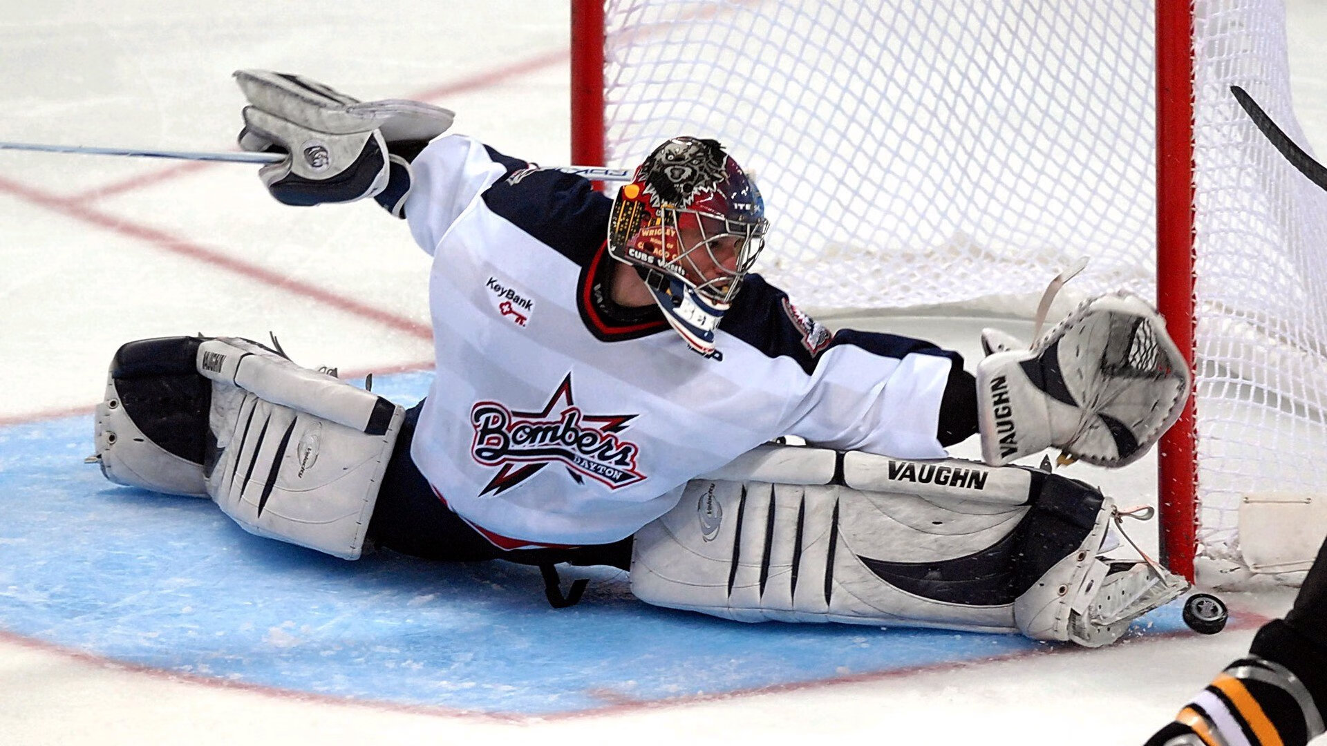 Astralis 计划引入新血液以重回巅峰