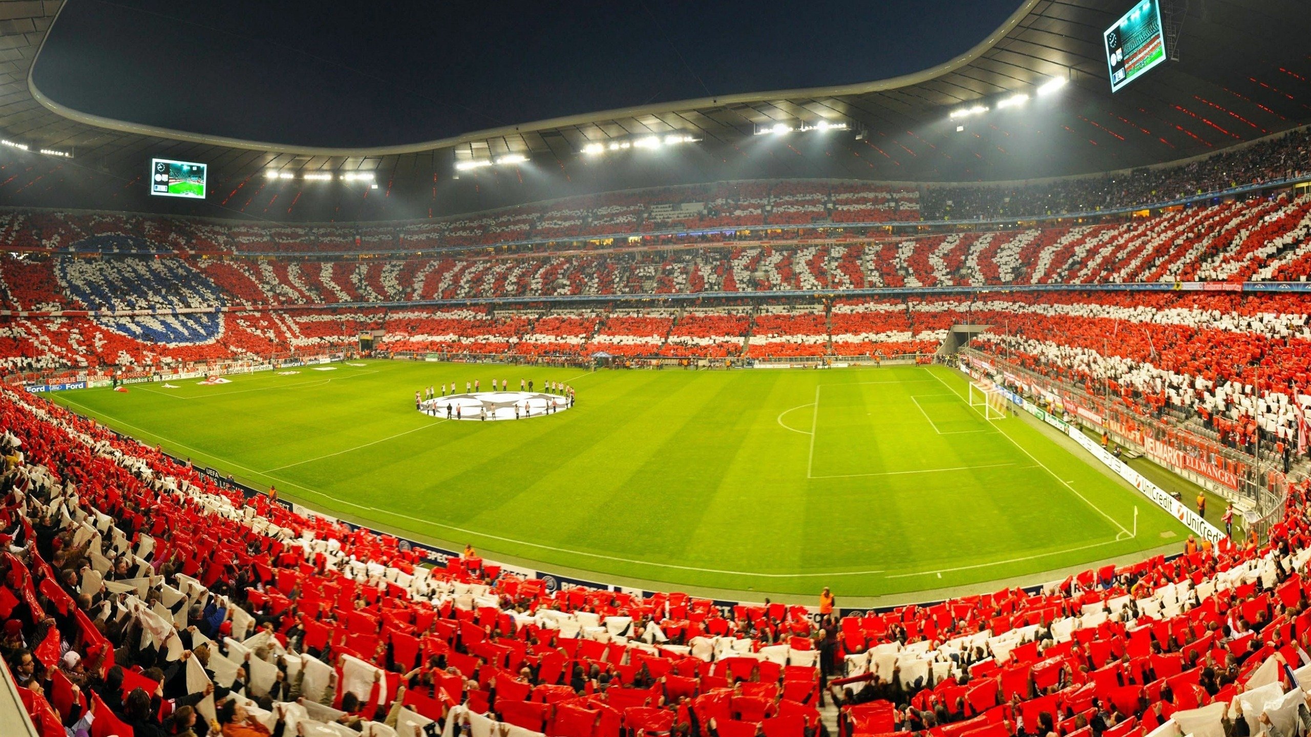 开云综合服务-BBC：瑞士展现“冰雪王国”的足球控制力