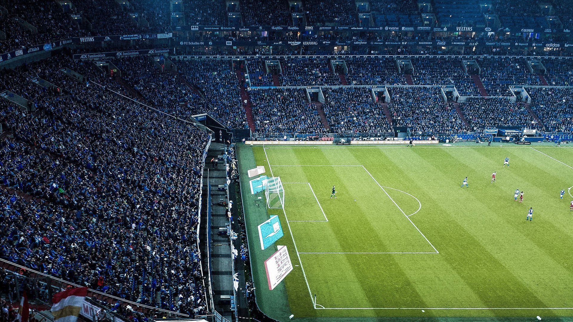 LPL战队被纳入国家体育发展区“人才名册”试点