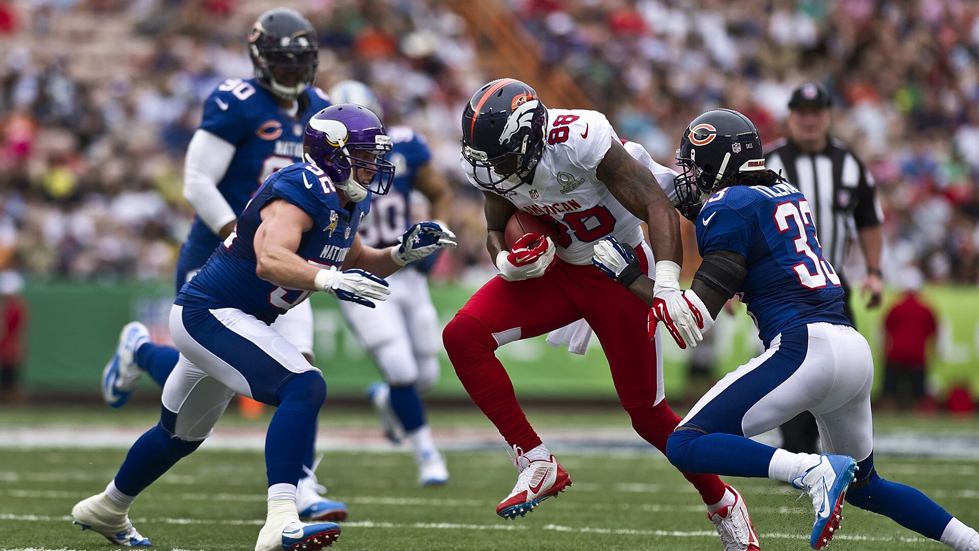 《福布斯》：荷兰女足在预选赛中与法国队激战，荷兰女足咋样