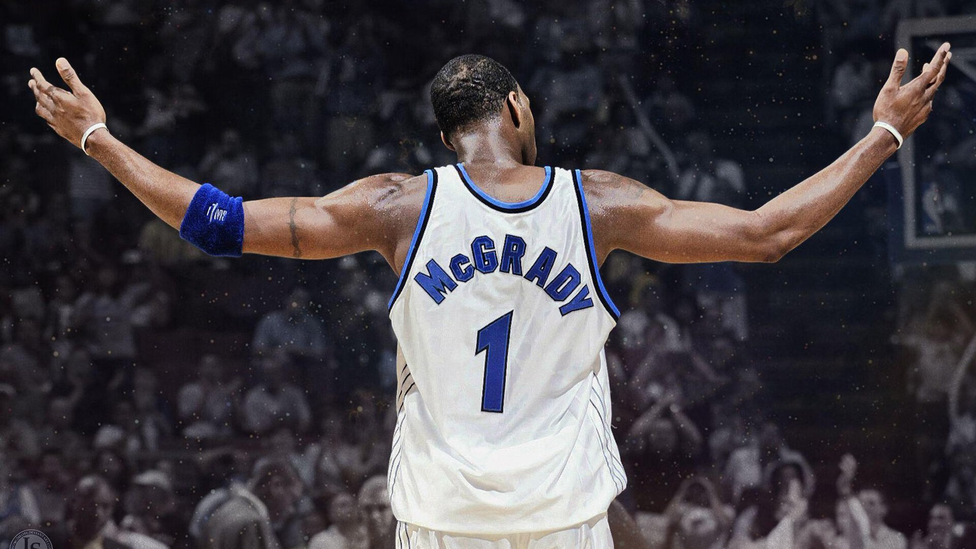 kaiyun 开云体育-【罚分指南】裁判详解：不同犯规对应的处罚标准，犯规判罚的程序是什么