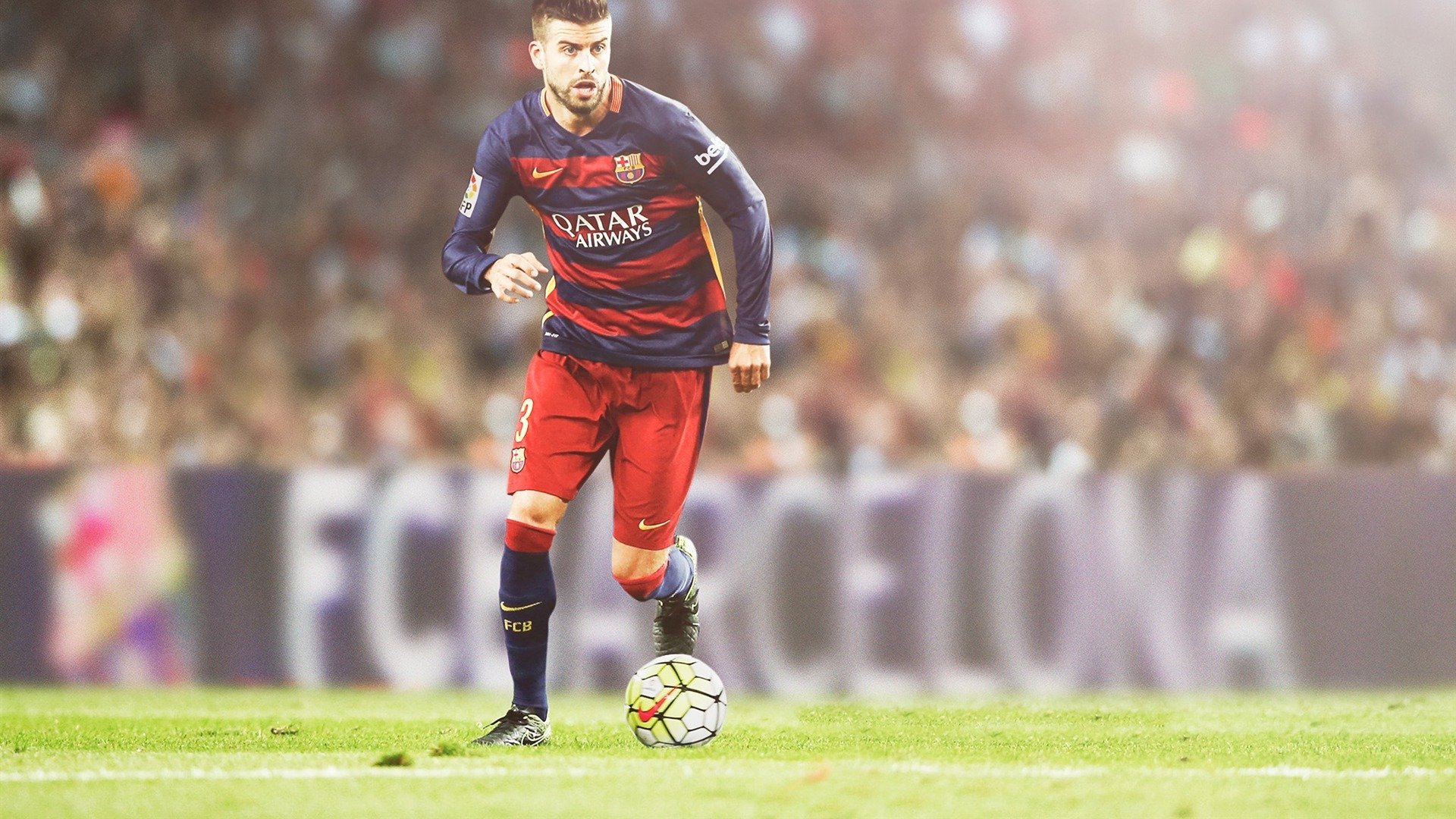 乌克兰队逆袭成功！波兰队惨遭淘汰，波兰球乌克兰历史