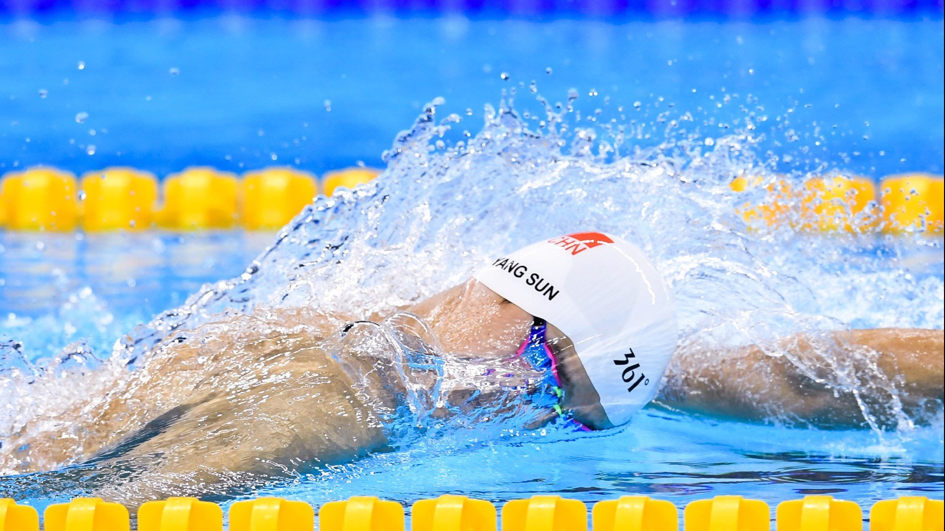 开云·体育官方网站入口-全国青少年“篮球+人工智能”创新赛在成都盛大举行，推动科技赋能青训