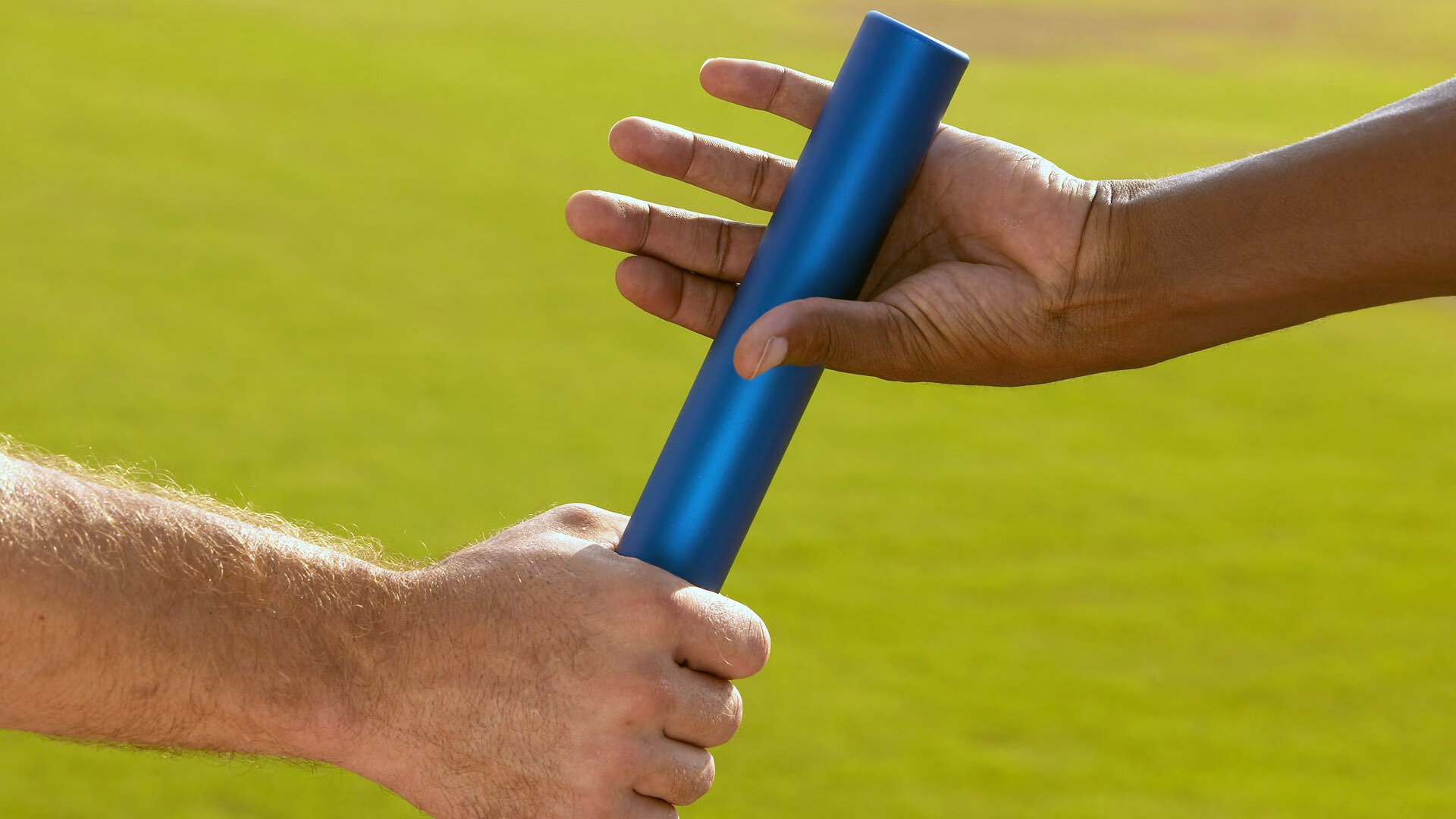 博卡青年体能储备充足，博卡青年队