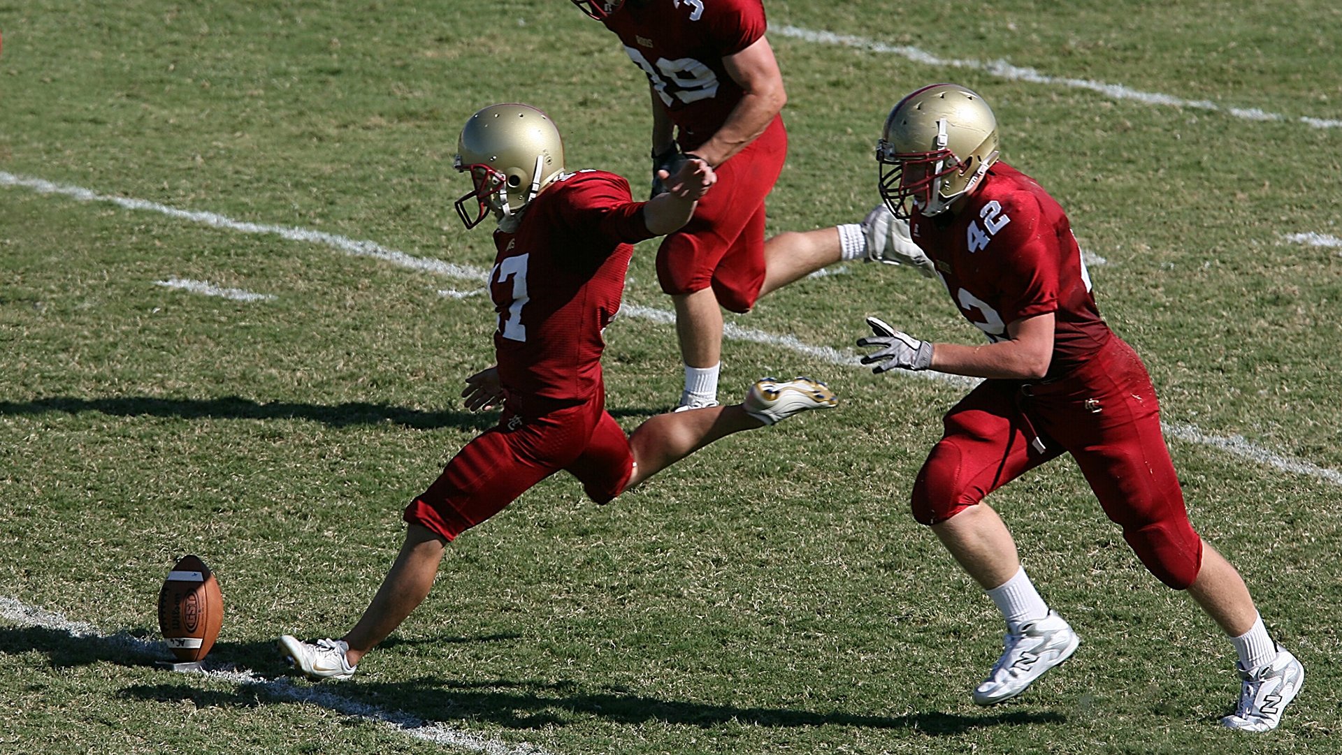 墨西哥马术协会与亚洲马术协会建立合作关系，推动区域发展。，墨西哥马拉松运动员
