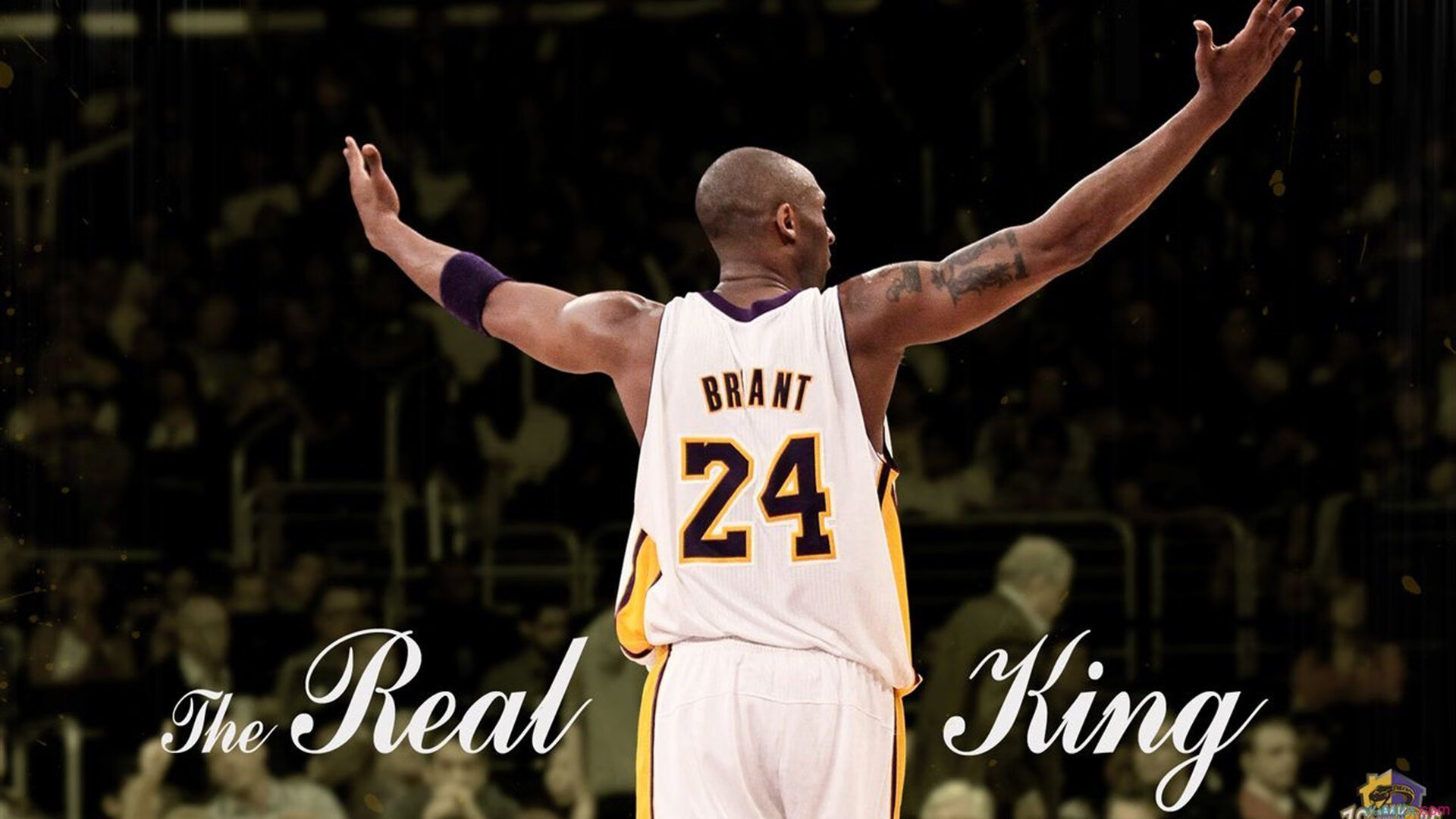 快船连续压制对手乔治高效发挥，快船拿什么交易的乔治