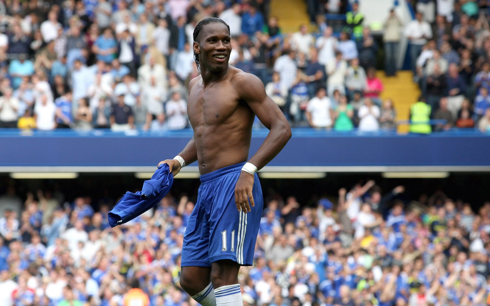 快船连续压制对手乔治高效发挥，快船拿什么交易的乔治